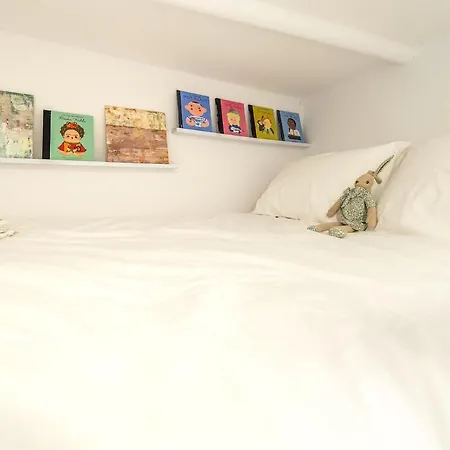Holiday home La Perla Del Pueblo - 4-Bed Retreat - Pool & Sea Views