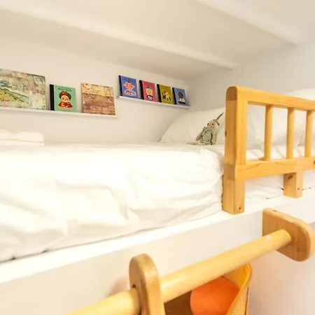 La Perla Del Pueblo - 4-bed Retreat - Pool & Sea Views